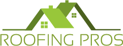 Roof Flashing Repair Pros